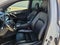 2015 Lexus CT 200h Hybrid