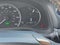 2015 Lexus CT 200h Hybrid