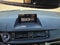 2015 Lexus CT 200h Hybrid