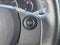 2015 Lexus CT 200h Hybrid