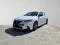 2015 Lexus CT 200h Hybrid