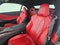 2021 Lexus LC 500 LC 500