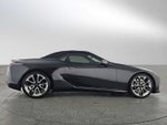 2021 Lexus LC 500 LC 500