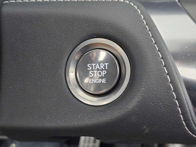 2021 Lexus LC 500 LC 500