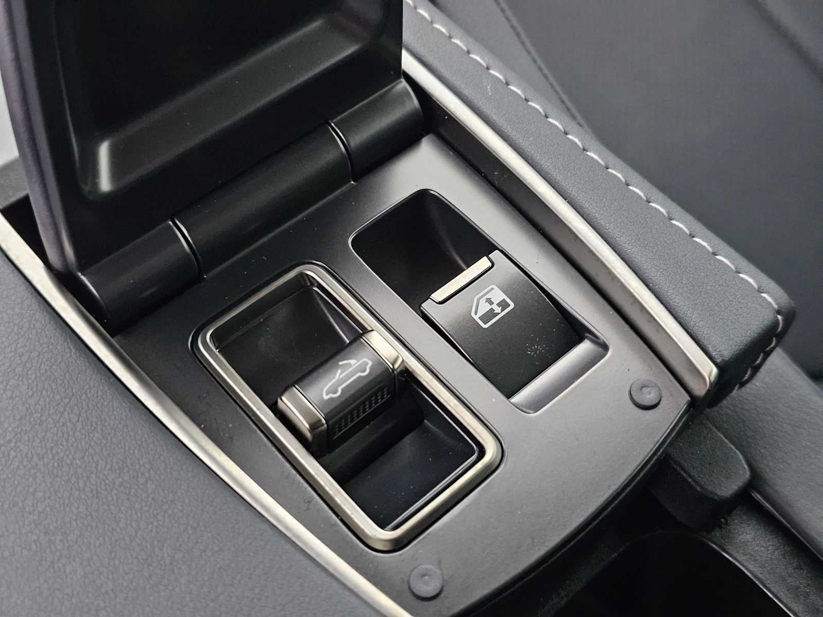 2024 Lexus LC LC 500