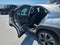 2023 Lexus UX UX 250h