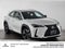 2026 Lexus UX 300h UX 300h