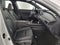 2026 Lexus UX 300h UX 300h