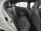 2026 Lexus UX 300h UX 300h