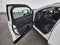 2026 Lexus UX 300h UX 300h