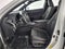 2026 Lexus UX 300h UX 300h