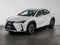 2026 Lexus UX 300h UX 300h