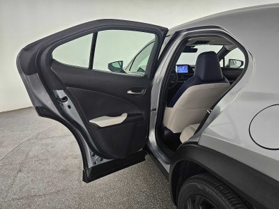 2025 Lexus UX 300h UX 300h