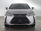 2025 Lexus UX 300h UX 300h
