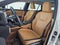 2023 Lexus RZ 450e Premium