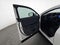2023 Lexus RZ 450e Luxury