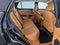 2023 Lexus RZ 450e Premium