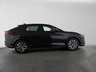 2023 Lexus RZ 450e Premium