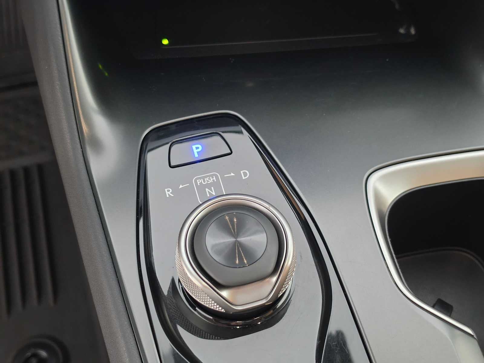 2023 Lexus RZ 450e Premium