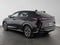 2023 Lexus RZ 450e Premium