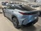 2023 Lexus RZ 450e Luxury