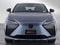 2023 Lexus RZ 450e Luxury