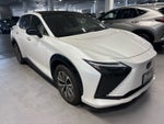 2023 Lexus RZ Premium