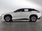 2023 Lexus RZ Premium
