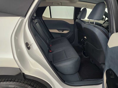 2023 Lexus RZ 450e Premium