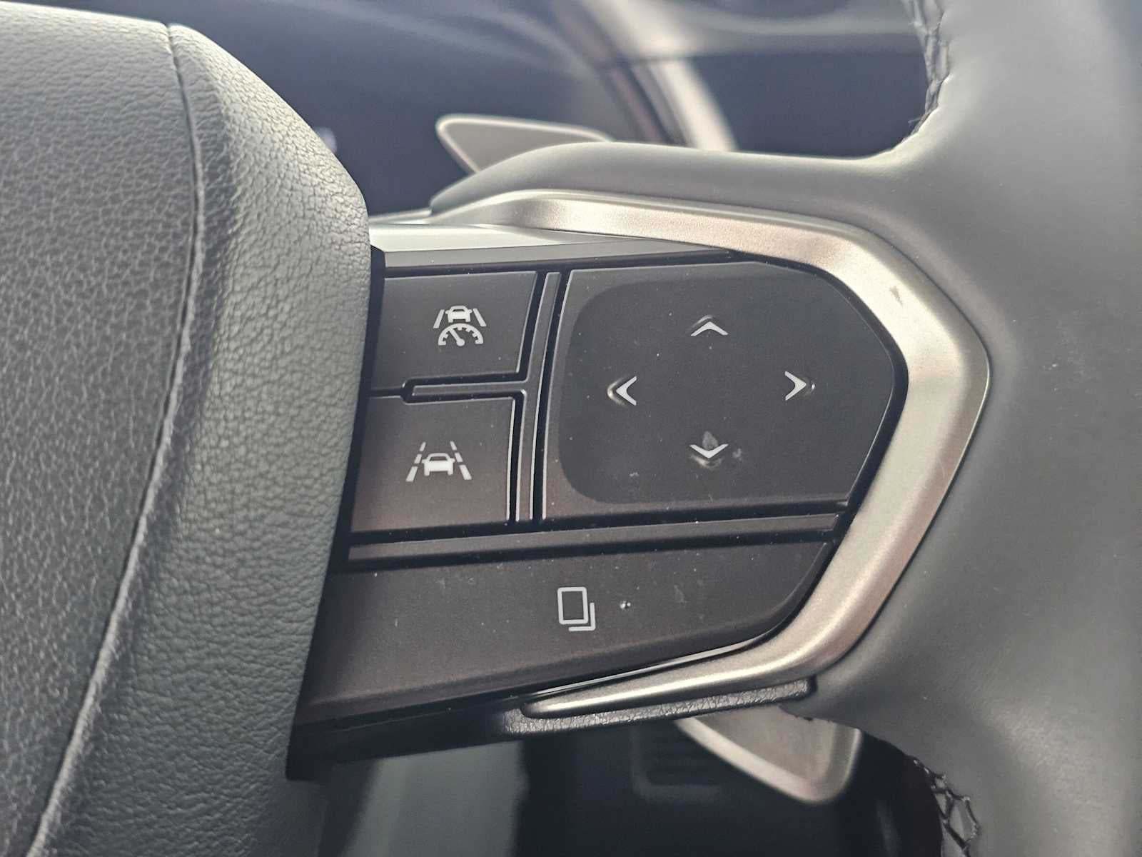 2023 Lexus RZ 450e Premium