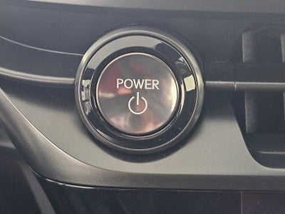 2023 Lexus RZ 450e Premium