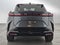 2023 Lexus RZ 450e Premium