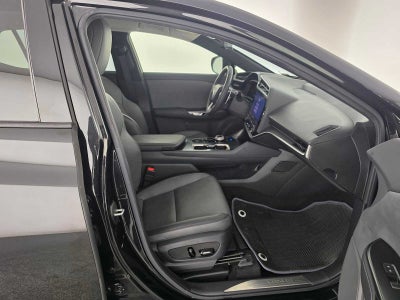 2023 Lexus RZ 450e Premium