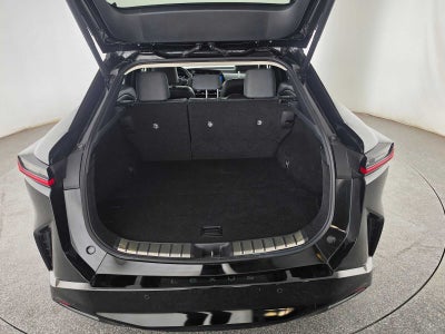 2023 Lexus RZ 450e Premium