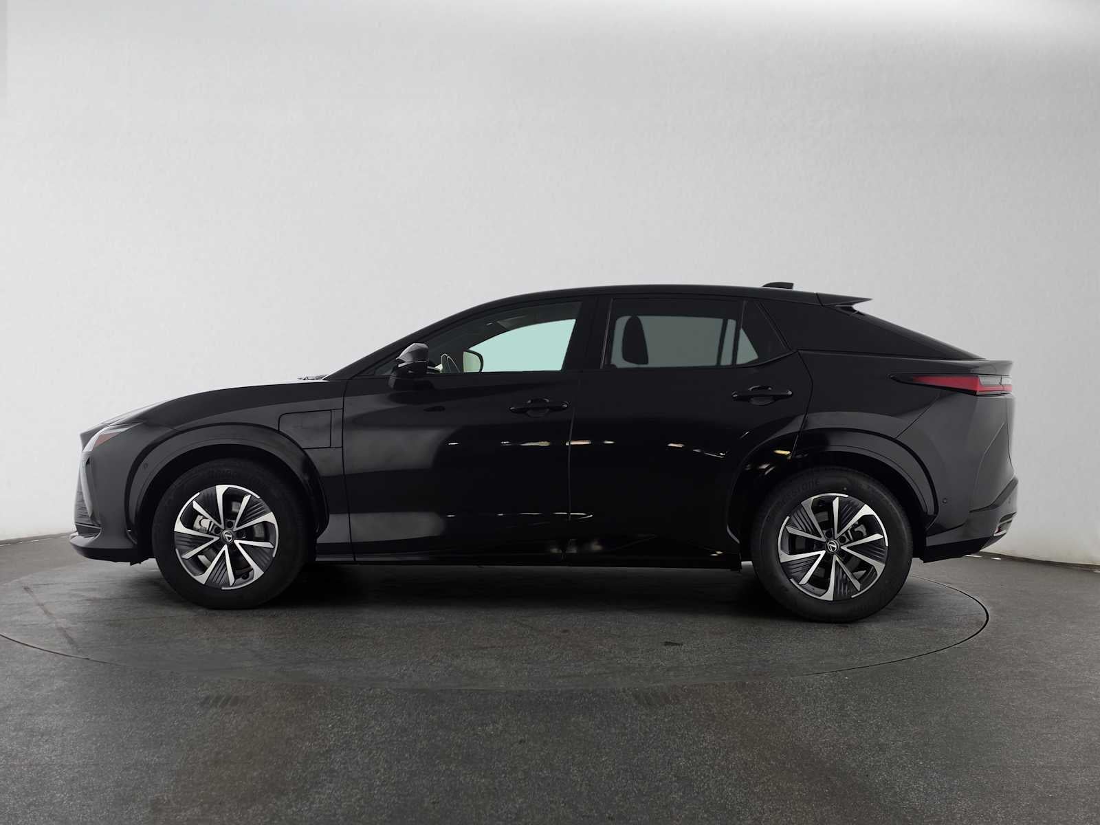 2023 Lexus RZ 450e Premium