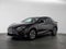 2023 Lexus RZ 450e Premium