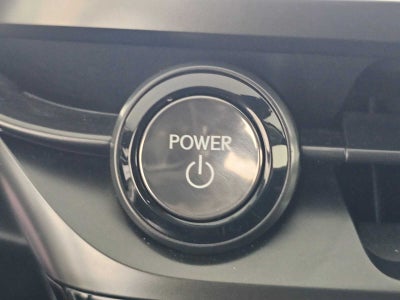 2023 Lexus RZ 450e Premium