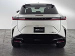 2023 Lexus RZ 450e Premium