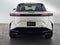 2023 Lexus RZ 450e Premium