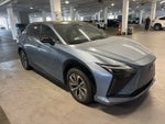 2023 Lexus RZ 450e Premium