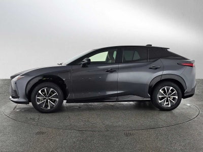 2023 Lexus RZ Premium