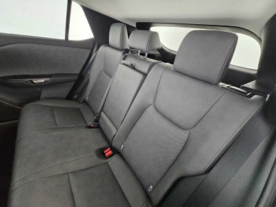 2023 Lexus RZ Premium