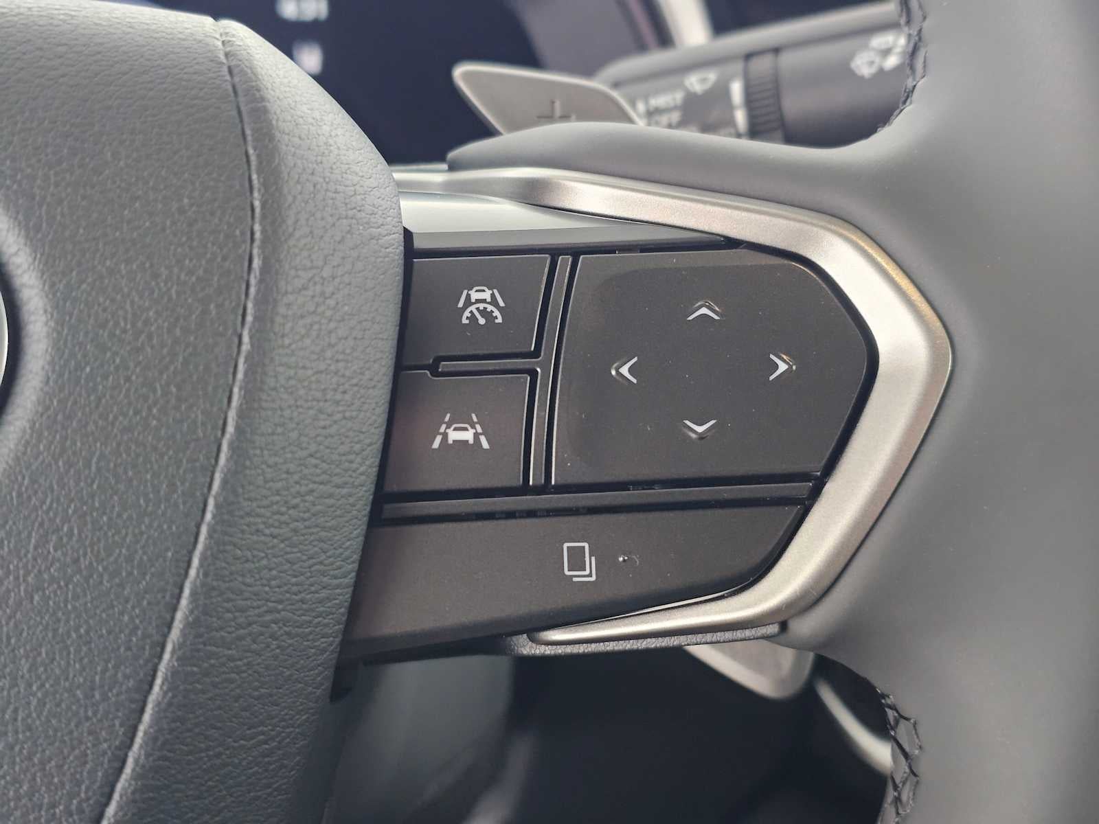 2023 Lexus RZ Premium