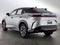 2023 Lexus RZ Premium