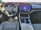 2023 Lexus RZ 450e Premium