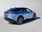 2023 Lexus RZ 450e Premium