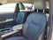 2023 Lexus RZ 450e Premium