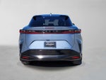 2023 Lexus RZ 450e Premium