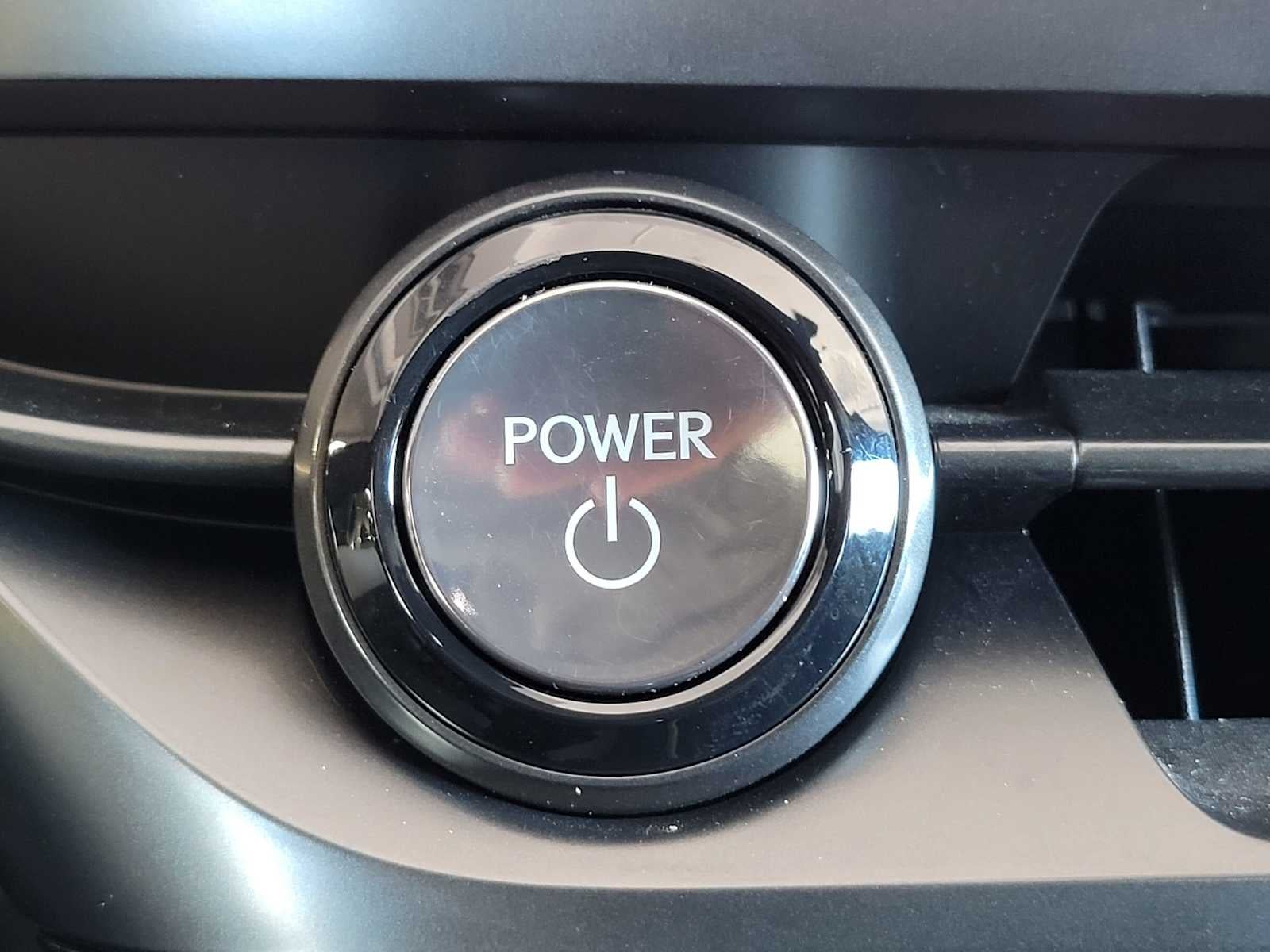 2023 Lexus RZ 450e Premium