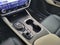 2023 Lexus RZ 450e Premium